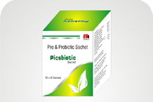  Medibyte Top Pharmaceutical products Packing 